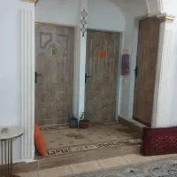 رهن واجاره آپارتمان|اجارهٔ آپارتمان|نوده انقلاب, |دیوار