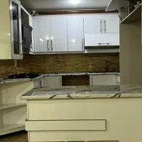 خونه اپارتمانی|فروش آپارتمان|جیرفت, |دیوار