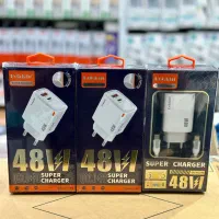 پخش عمده اسپیکر ماشینی 105فقط عمده|لوازم جانبی موبایل و تبلت|بندر گناوه, |دیوار