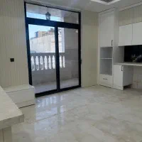 135متر-صفر-مدرن-گلشن
