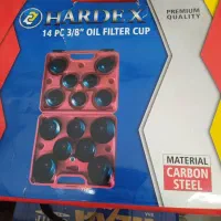 فروش تعدادی لوازم تعویض روغنی به صورت یک جا|ابزارآلات|شیراز, ده پیاله|دیوار