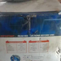 سنگ رومیزی|ابزارآلات|یاسوج, |دیوار