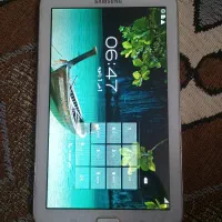 تبلت tab3