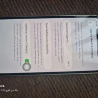 iphone 12 mini|موبایل|اهواز, کوی آغاجاری|دیوار