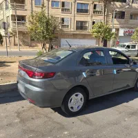 تارا مدل۴۰۲|خودرو سواری و وانت|شیراز, کیان شهر|دیوار