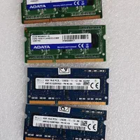 هارد ssd hdd  msata dom و دوم ram ide|قطعات و لوازم جانبی رایانه|تهران, نازی‌آباد|دیوار