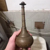 وسایل قدیمی|کلکسیون اشیاء عتیقه|شیروان (خراسان), |دیوار