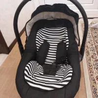 کریر  بی بی استار