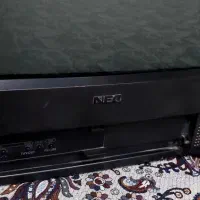 تلوزیون|تلویزیون و پروژکتور|قم, عربستان|دیوار