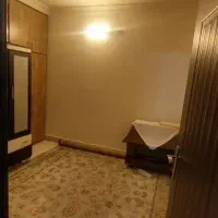 آپارتمان/ ثابت بیگیان / کوشش|فروش آپارتمان|مشهد, مقدم|دیوار