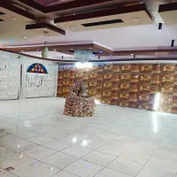 رهن-و-اجاره-زیر-زمین-تجاری