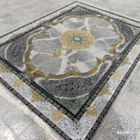 فرش ۷۰۰ و ۱۰۰۰ شانه زیر قیمت|فرش|ماسال, |دیوار