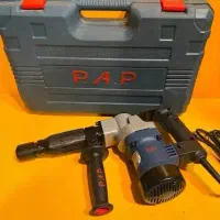 اجاره-مغازه-جهت-تعمیر-هیلتی-و-فروش-و-کرایه-ابزار