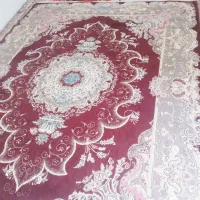 فروش قالی متری.|فرش|سوسنگرد, |دیوار