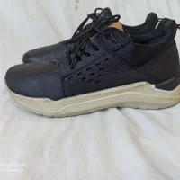 کفش اکو سایز ۳۸|کیف، کفش، کمربند|تهران, ایوانک|دیوار