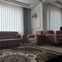 مبل 10نفره|مبلمان خانگی و میز عسلی|ایلام, |دیوار