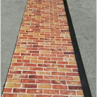 نصب وفروش ایزوگام قیرگونی اسفالت وتخریب ساختمان|خدمات پیشه و مهارت|هشتگرد, هشتگرد قدیم|دیوار