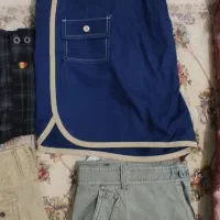 شلوارک|لباس|تهران, مسعودیه|دیوار