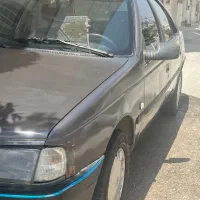 پژو روا|خودرو سواری و وانت|کرمانشاه, |دیوار