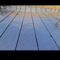 نصب ایزوگام و تعمیرات ایزوگام|خدمات پیشه و مهارت|شادگان, |دیوار