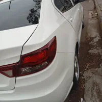 فروش خودرو|خودرو سواری و وانت|لاهیجان, حاجی آباد|دیوار