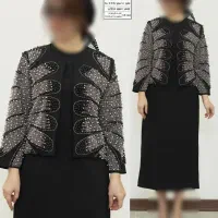 مجلسی شیک|لباس|سلفچگان, |دیوار