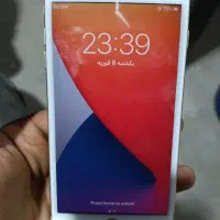 ایفون7 پلاس گلد|موبایل|فردیس, شهرک صنعتی نور|دیوار