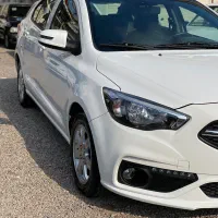 شاهین در حد صفر|خودرو سواری و وانت|صومعه‌سرا, |دیوار