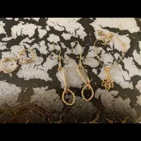 طلا|جواهرات|نیشابور, شهرک بهداری|دیوار