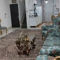 خانه ویلایی 170 متر 3 طیقهدر فرون اباد|فروش آپارتمان|ری, |دیوار