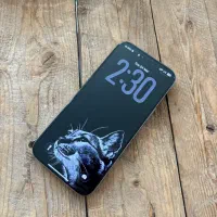 فروش ایفون ۱۶ پرو مکس