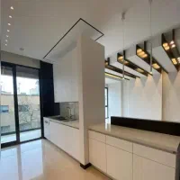 ۲۵۰متر_مدرن*تک واحدی*محمدیه