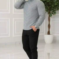 مردانه زنانه