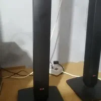 سینما خوانواده|سیستم صوتی خانگی|کرج, حیدرآباد|دیوار