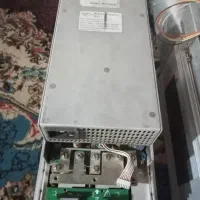 ماینر 58m21s تراهش