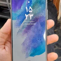 s21fe 5g|موبایل|مریوان, |دیوار