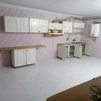 اجاره و رهن|اجارهٔ آپارتمان|گنبد کاووس, |دیوار