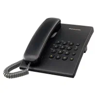فروش خط تلفن رند طلایی