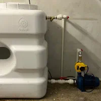 لوله کشی|خدمات پیشه و مهارت|چمستان, |دیوار