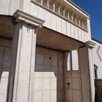 کاشی کاری|خدمات پیشه و مهارت|سوسنگرد, |دیوار