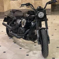 کویر C2|موتورسیکلت|تهران, اختیاریه|دیوار