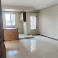 45متر-طبقه-دوم-پارکینگ-دار-گرگان-خواجه-نظام