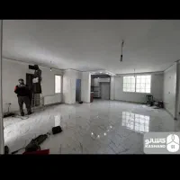 فایل سیدخندان جلفا