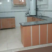 اجاره منزل ۷۰ متری (درچه)|اجارهٔ خانه و ویلا|خمینی‌شهر, |دیوار