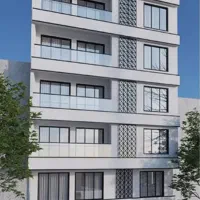 مهندس مجری