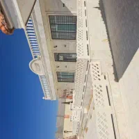 باغ ویلا ۲۸۰۰متری سیاخ|فروش خانه و ویلا|سیاخ دارنگون, |دیوار