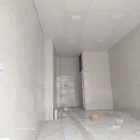 مغازه سنددار ،۲۸ متر|فروش مغازه و غرفه|رشت, باهنر|دیوار