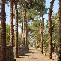 تامین اب جهت شرکت های فروش اب در کهریزک وحومه