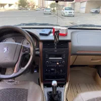 پارس دوگانه مدل۹۶ درحد|خودرو سواری و وانت|تربتحیدریه, رباط سفلی|دیوار