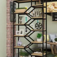 صنایع فلزی سفارشی رنگ کوره ای|جاکفشی، کمد، دراور|کرمانشاه, |دیوار